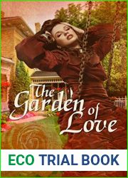 The Garden of Love