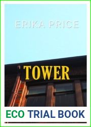 Tower
