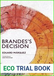 Brandes|s Decision