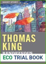 Rendezvous: Short Story
