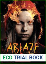 Ablaze