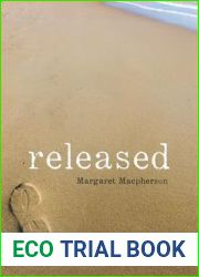 Released