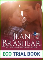 Texas Heartthrob (Lone Star Lovers, #1)