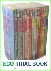 The World of Beverly Cleary Collection - 15 Book Ultimate Boxed Set! Ramona and More! (Beverly Cleary)