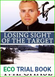 Losing Sight of the Target