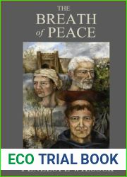 The Breath of Peace (The Hawk and the Dove #7)