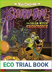 The Salem Witch Showdown