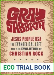 Gray Sabbath