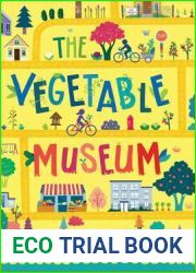 The Vegetable Museum