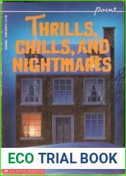 Thrills, Chills, and Nightmares Boxed Set: Twisted Weekend The Lifeguard Slumber Party