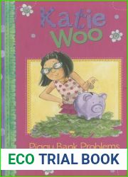 Piggy Bank Problems (Katie Woo)