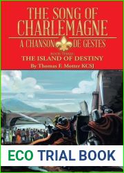 The Song of Charlemagne