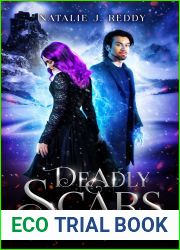 Deadly Scars