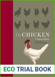 The Chicken by Joseph Barber (2012-10-02)