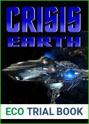 CRISIS EARTH
