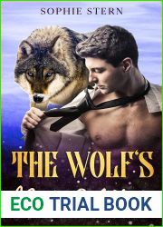The Wolf|s Pretend Mate (Shifters of Rawr County Book 4)