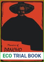 Memoirs of Pancho Villa
