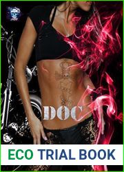 Doc (Satan|s Sisters Book 1)