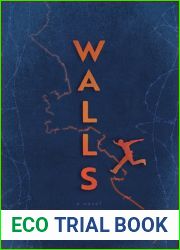 Walls