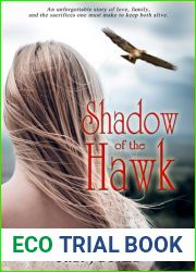 Shadow of the Hawk
