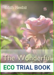 The Wonderful Garden