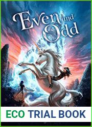 Even and Odd