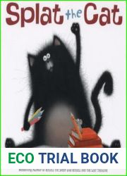 Splat the Cat