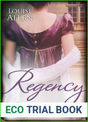 Regency Passion Ravished By The Rake Seduced By The Scoundrel