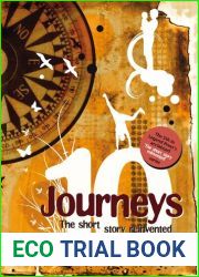 Ten Journeys