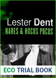 Hades and Hocus Pocus