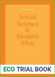 Social Science and Modern Man: Alan B. Plaunt Memorial Lectures 1969