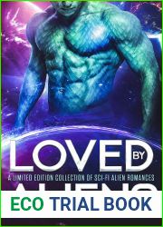 Loved by Aliens