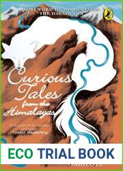 Curious Tales from the Himalayas