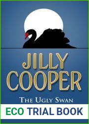 The Ugly Swan (Storycuts)
