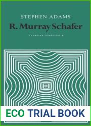 R. Murray Schafer