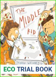 The Middle Kid