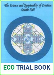 The Science and Spirituality of Creation Manual