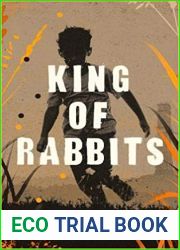 King of Rabbits