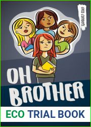 Oh Brother