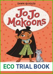 Jo Jo Makoons: The Used-to-Be Best Friend (Jo Jo, 1)