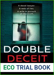 Double Deceit