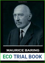 Maurice Baring - Tinker|s Leave: ‘Memory is the greatest of artists, and effaces from your mind what is unnecessary”