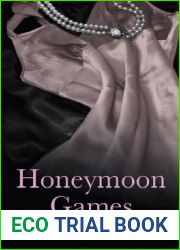 Honeymoon Games