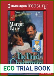 The Third Christmas