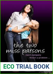 The two Miss Parsons