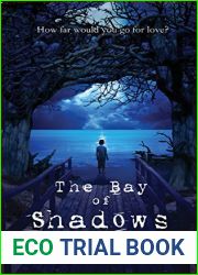 The Bay of Shadows