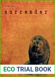Surrender
