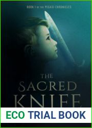 The Sacred Knife