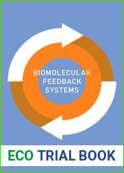 Biomolecular Feedback Systems