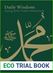 Daily Wisdom: Sayings of the Prophet Muhammad